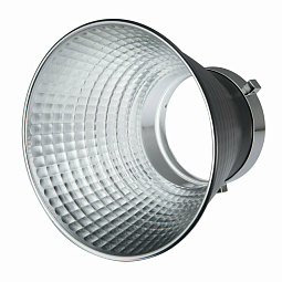 Рефлектор Godox RFT-19 Pro для LED осветителей Рефлектор Godox RFT-19 Pro для LED осветителей
