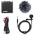 Передатчик Godox Virso TX