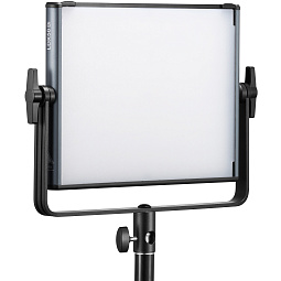 Осветитель светодиодный Godox LDX50Bi