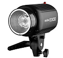 Вспышка студийная Godox E160 Вспышка студийная Godox E160
