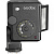 Вспышка накамерная Godox LUX Junior II S для Sony