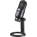 Микрофон Godox UMic12