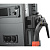Осветитель светодиодный Godox Knowled P1200R Hard Pro
