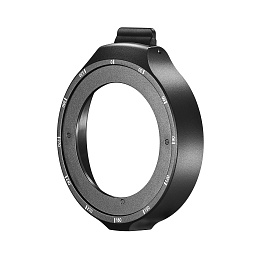 Адаптер Godox AK-R28 для круглой головки Адаптер Godox AK-R28 для круглой головки