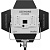 Осветитель светодиодный Godox LITEMONS LP400R