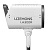 Осветитель светодиодный Godox LITEMONS LA300R