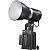 Осветитель светодиодный Godox ML30