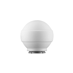 Рассеиватель сферический Godox ML-CD15 для ML30 Рассеиватель сферический Godox ML-CD15 для ML30