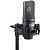 Микрофон Godox XMic10L студийный