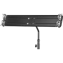 Держатель Godox TL180-B2 для двух TL180 Держатель Godox TL180-B2 для двух TL180