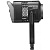 Осветитель светодиодный Godox LITEMONS LE600R