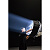 Рефлектор параллельного луча Godox Knowled BeamLight Max60 с байонетом G-Mount