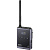 Передатчик Godox WMicS1 Pro TX