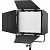 Осветитель светодиодный Godox LITEMONS LP400Bi