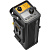Осветитель светодиодный Godox UL150II