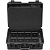 Комплект Godox C5R-K8 с зарядным кейсом