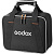 Осветитель светодиодный Godox ML60IIBi