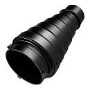 Коническая насадка Godox SN01 Коническая насадка Godox SN01