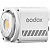 Осветитель светодиодный Godox ML60IIBi