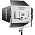 Осветитель светодиодный Godox LITEMONS LP600Bi