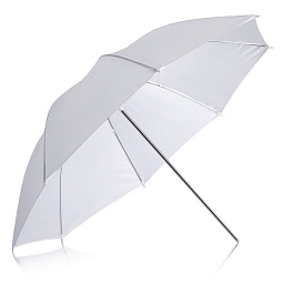 Фотозонт Godox UB-008 84CM просветный Фотозонт Godox UB-008 84CM просветный