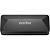 Петличная радиосистема Godox MoveLink Mini UC Kit2