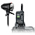 Вспышка студийная Godox E120
