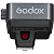Пульт-радиосинхронизатор Godox X3Pro N для Nikon