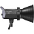 Осветитель светодиодный Godox LITEMONS LA150D