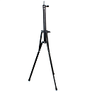 Стойка Godox AD-S16 для вспышек Witstro AD360II
