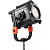 Осветитель светодиодный Godox Knowled MG1200R студийный