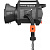 Осветитель светодиодный Godox Knowled MG1200R студийный