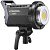 Осветитель светодиодный Godox LITEMONS LA150D