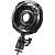 Микрофон Godox UMic10