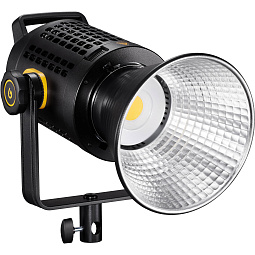 Светодиодный осветитель Godox UL60 Светодиодный осветитель Godox UL60