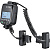 Вспышка для макросъемки Godox MF-T76S TTL для Sony