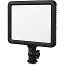 Осветитель светодиодный Godox LEDP120C накамерный Осветитель светодиодный Godox LEDP120C накамерный