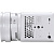Осветитель светодиодный Godox PaletteLab ML150RF