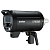 Вспышка студийная Godox DP400III