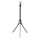 Стойка-тренога Godox 210B с амортизатором Стойка-тренога Godox 210B с амортизатором