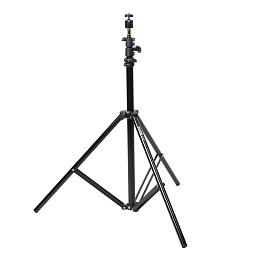 Стойка-тренога Godox 240F для фото/видеостудии Стойка-тренога Godox 240F для фото/видеостудии