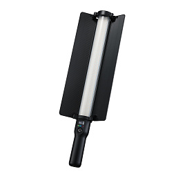 Осветитель светодиодный Godox RGB LC500R Осветитель светодиодный Godox RGB LC500R