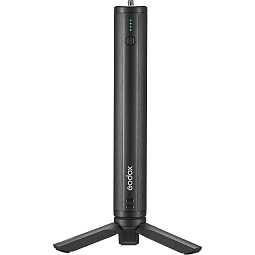 Рукоятка Godox BPC-01 аккумуляторная Рукоятка Godox BPC-01 аккумуляторная