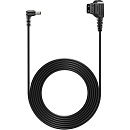 Кабель питания Godox ML-C1 D-Tap для LED осветителей Кабель питания Godox ML-C1 D-Tap для LED осветителей