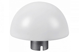 Широкоуголныы рассеиватель Godox AD-S16 для вспышек Witstro AD360II