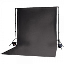 Фотофон Godox MB120-B черный Фотофон Godox MB120-B черный
