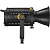 Осветитель светодиодный Godox UL150II