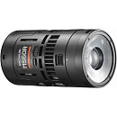 Комплект студийного оборудования Godox Knowled MS60R 2K