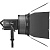 Шторки Godox LB-02 для FLS10