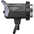 Осветитель светодиодный Godox LITEMONS LA150D